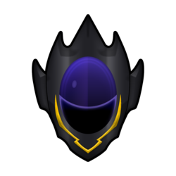 Lelouch Lamperouge Logo