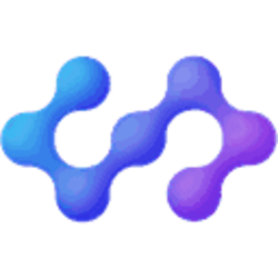 LemoChain Logo