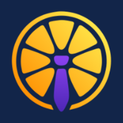 Lemonn Logo