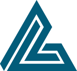 Lend Finance Logo