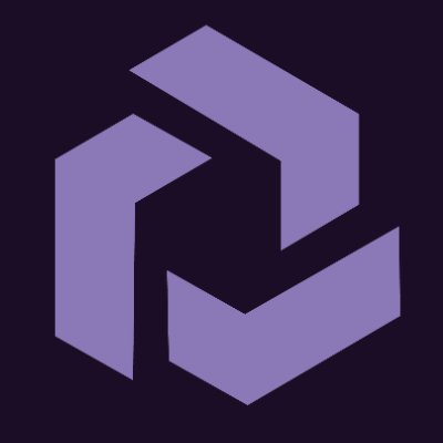 Lendle Logo