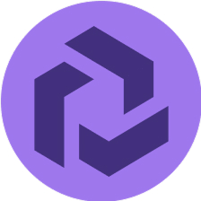 Lendle Vault Allocator Logo