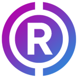 LendrUSRE Logo