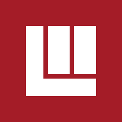 Lennox International Inc. rStock Logo
