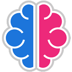 LEON AI Logo