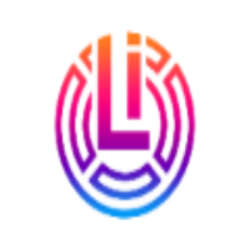 Leonidasbilic Logo