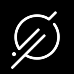 LEOX Logo