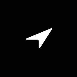 let's send it Logo