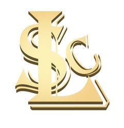 LetCoinShop Logo