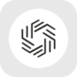 Leverage Shares 2x Long SK Hynix ETP rStock Logo