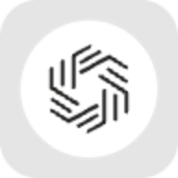 Leverage Shares 2X Long SpaceX Daily ETF rStock Logo