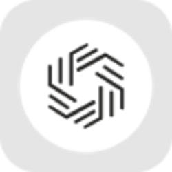 Logo Leverage Shares 2X Short SpaceX Daily ETF rStock