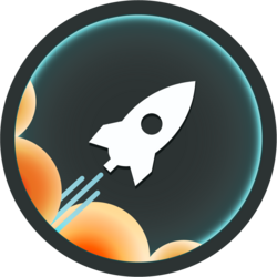 Leveraged rETH Staking Yield Logo