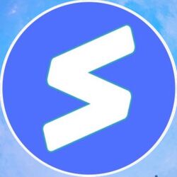 Sedunia Logo