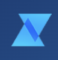 Leverjradicle Logo