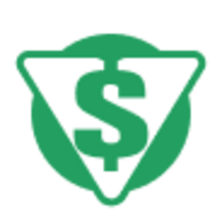 LeverUp USD Logo