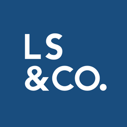 Levi Strauss & Co. rStock Logo