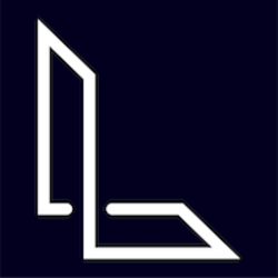 Levolution Logo