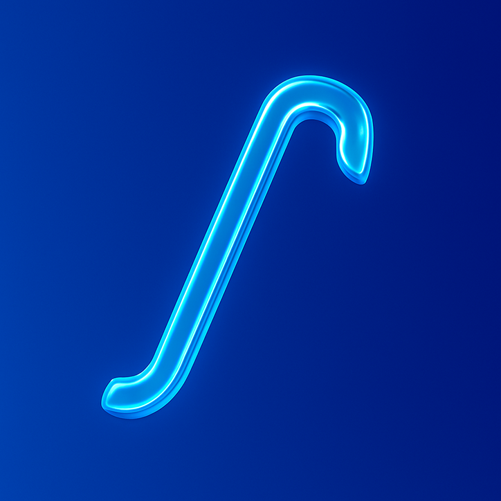 levr Logo