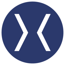 Lexer Markets Logo