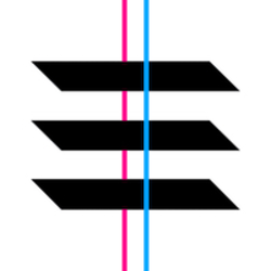 LEXIT Logo