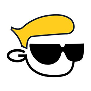 LFGSwap XLayer Logo
