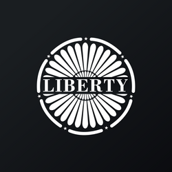 Liberty Live (Class C) rStock Logo