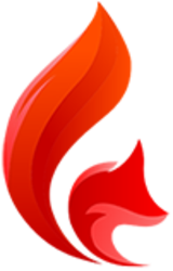 Libfx Logo