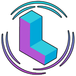 Libra Protocol Logo