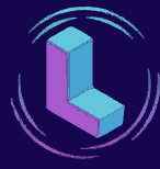 LibraStaking Logo