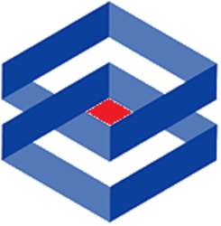 LibreFreelencer Logo