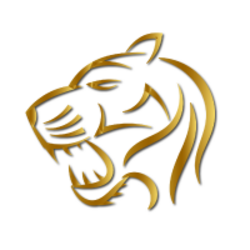 Lidya Logo
