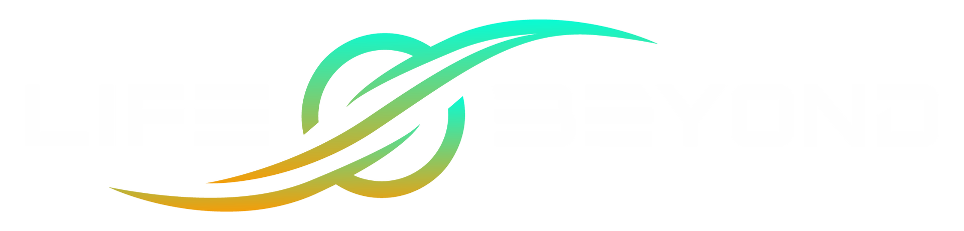 Life Beyond Logo