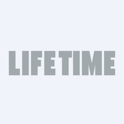 Life Time Group Holdings, Inc. rStock Logo