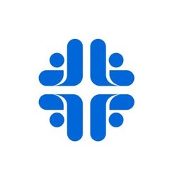 Life Token v2 Logo