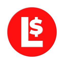 LIFE USD Logo