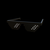 Lifeform Items Logo