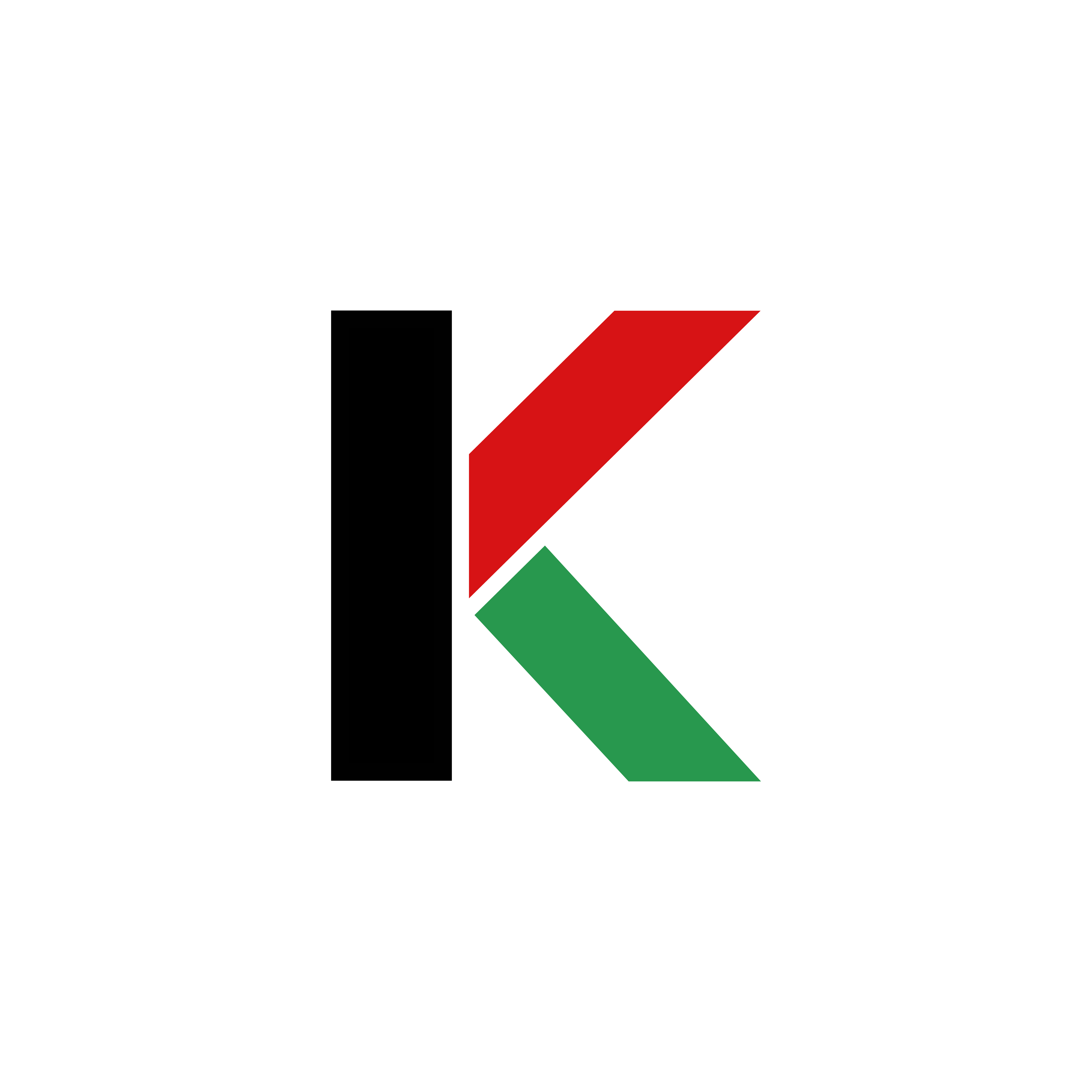 LifeKLine Logo