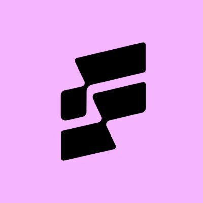 Li.Fi Logo