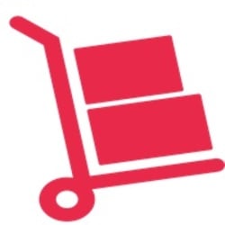 Lifti Logo