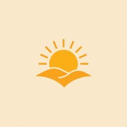 Logo Lightbringer