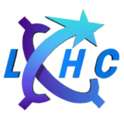 Lightcoin Logo