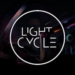 LightCycle Logo