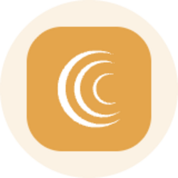 LightPath Technologies (Ondo Tokenized) Logo
