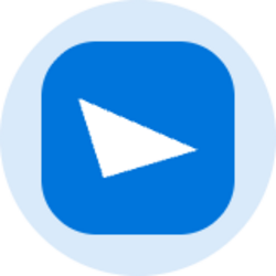 Lightwave Logic (Ondo Tokenized) Logo