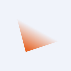 Logo Lightwave Logic rStock