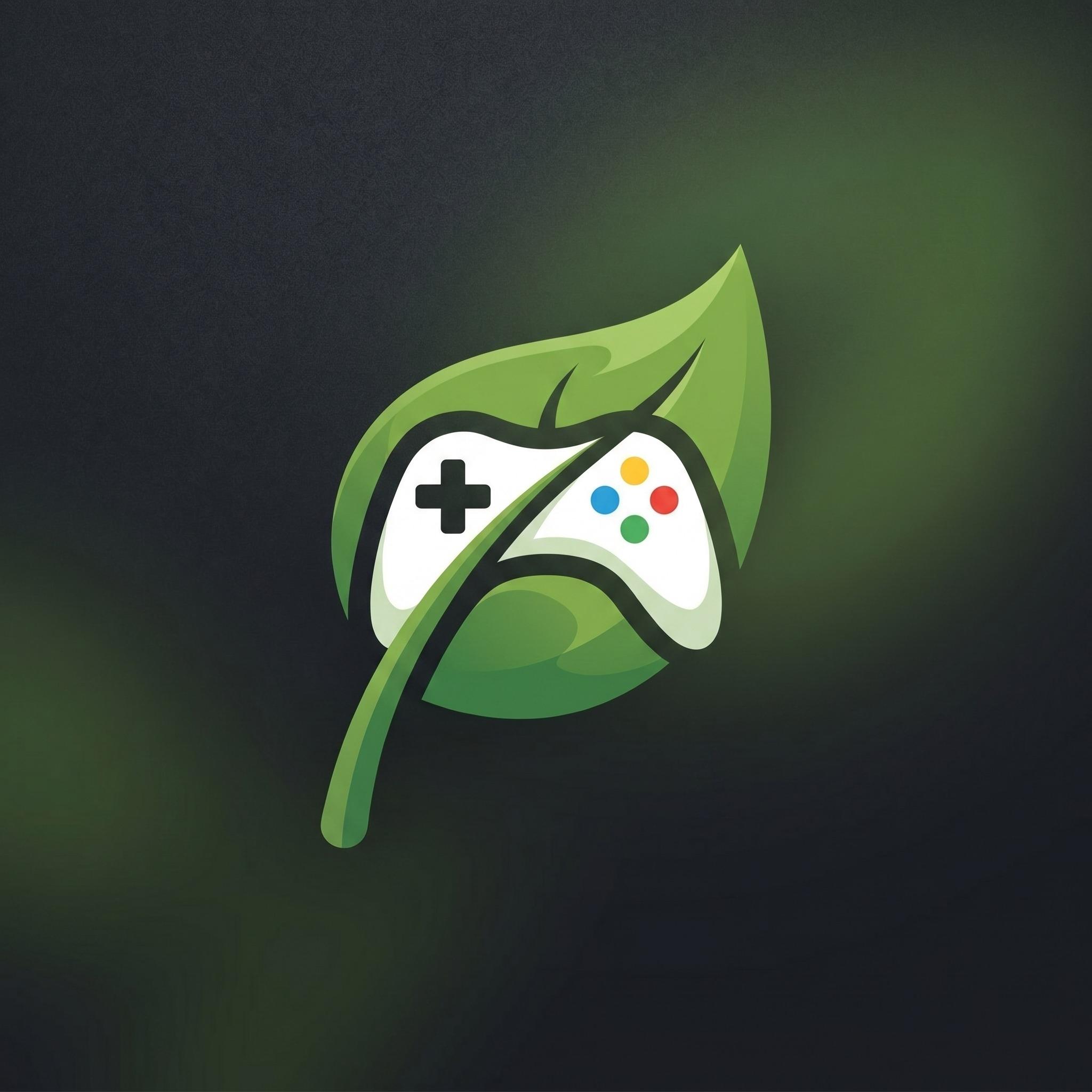 Lika Games Logo