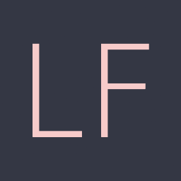 Lila Finance Logo
