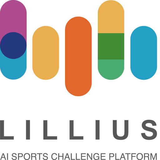 LILLIUS Logo