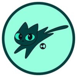 LILLY Logo